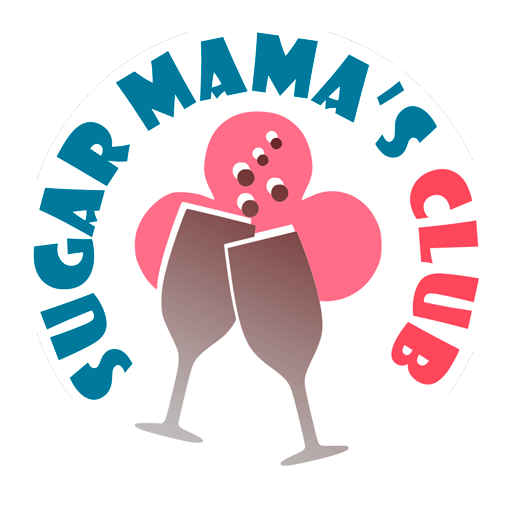 SUGAR MAMA'S TRAVEL CLUB