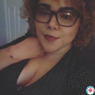 Livsx95