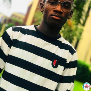 Armani_J