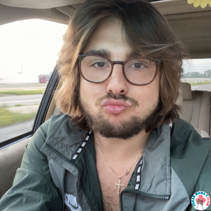 BigDanthony